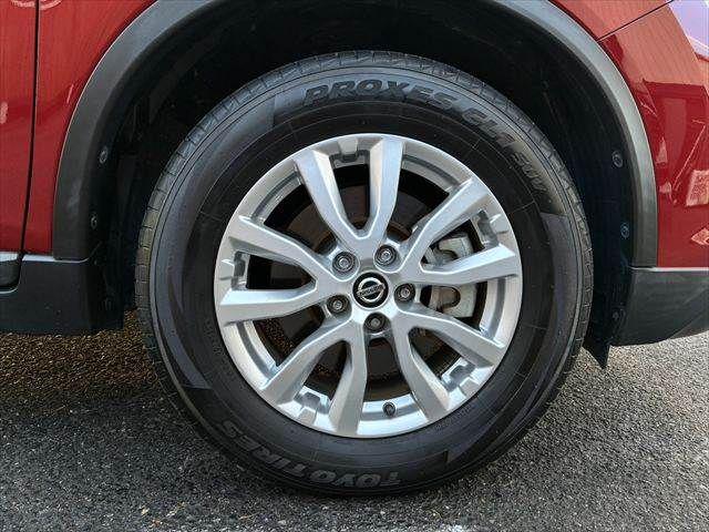 c936ae849433bb20a74229d559f6d7f6.jpg