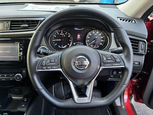 d638be0ee169702c602f767334aab159.jpg