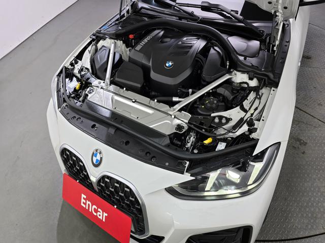 66d919ed860d12aee259eef9aada3b52.jpeg
