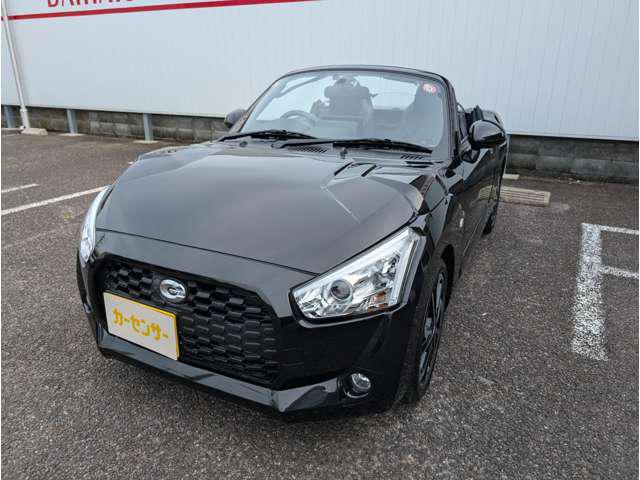 e4daf04a2110df3dcd92069e85399ab6.jpg