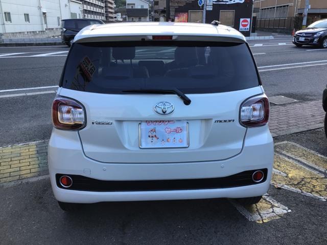 1002016A30251228W00115.jpg