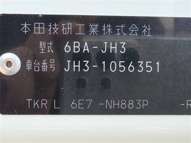 493cddc576f49f5261231ff2aafa389a.jpg