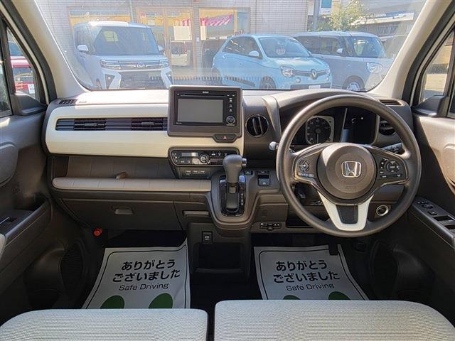 6bf49114e6e420c911ab36960e79ca7d.jpg