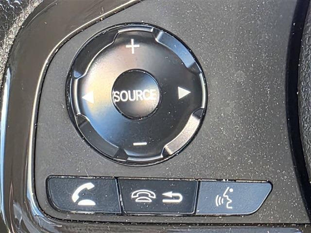 ee908cdb7e23b15339c023634d008122.jpg