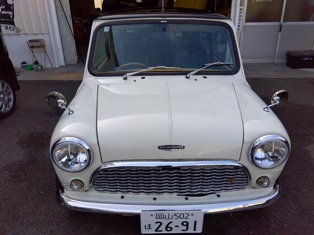 9800346A30260214W00102.jpg