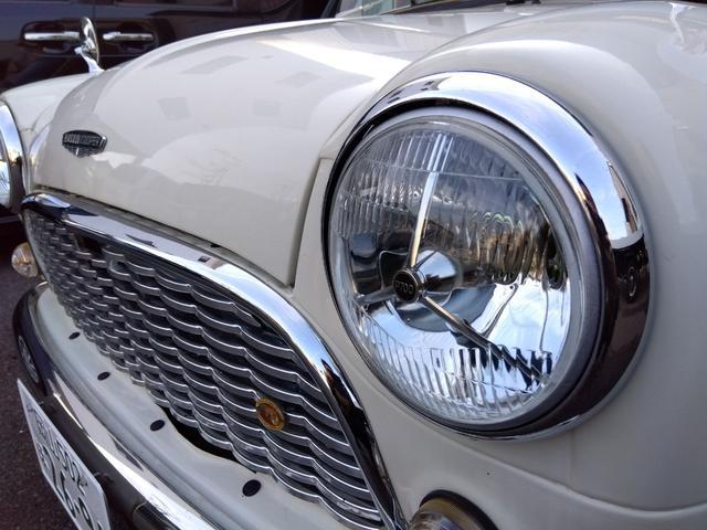 9800346A30260214W00108.jpg