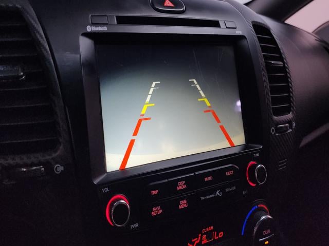 aee69cab8be0dee7ae8fd00a73119f40.jpeg