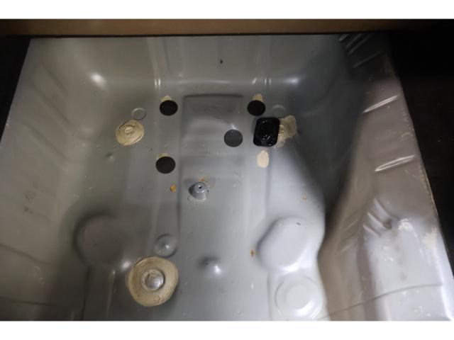 289562f90c0836ec0497d4fd645e22a3.jpeg