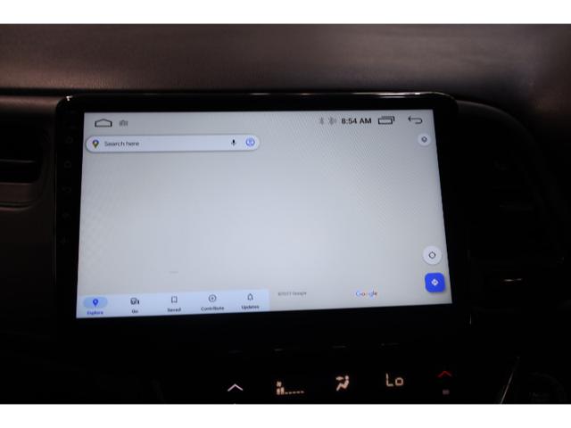 2cb8c51fdcff35f8bf3415f0c555a107.jpeg