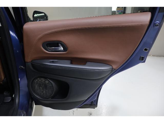b3463caa9e01194add51436bb7cbd7b4.jpeg