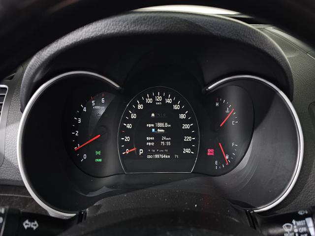 c84ab10702833442ec20eef60ce01cc2.jpeg