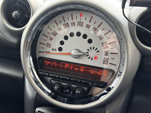 e650037b781ec2ce08cf1df484d34811.jpg