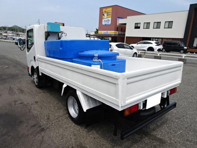 15105eb24d22499ab48bcc30678bc504.jpg