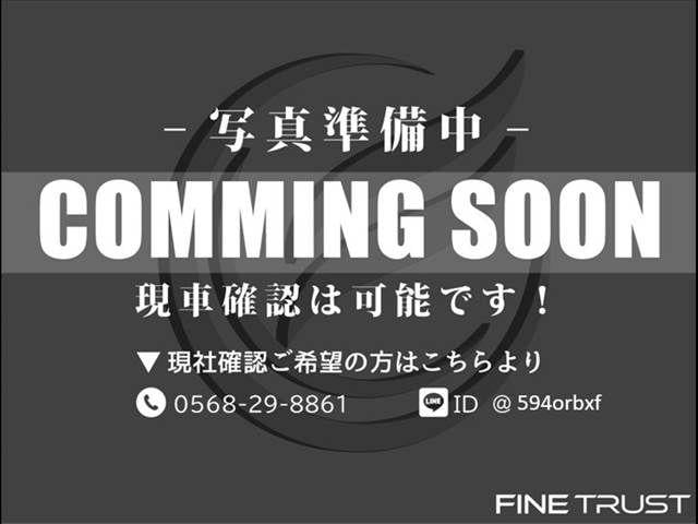 bd18ff3e3d1032585e1570abf9a54448.jpg