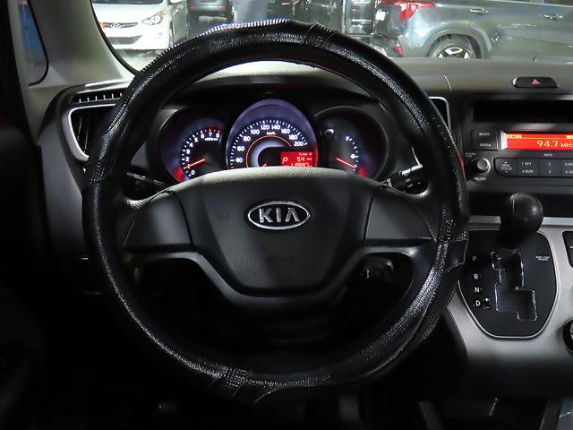 cfa67333d679225ae15af1f7a784167d.jpeg