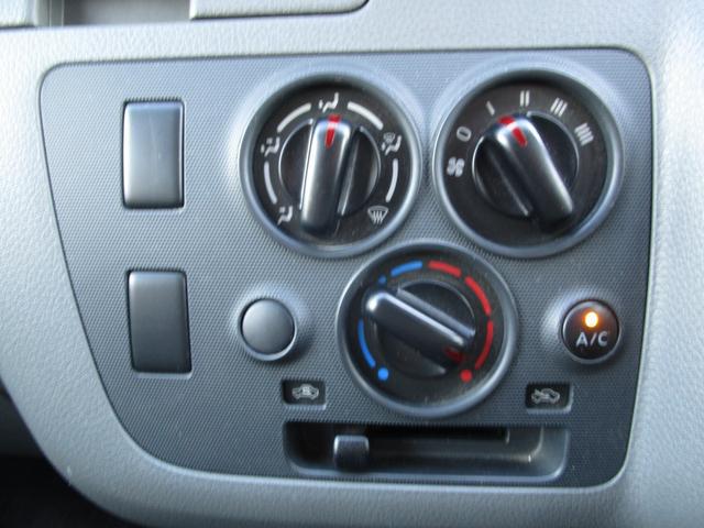 0910064A30260107W00314.jpg