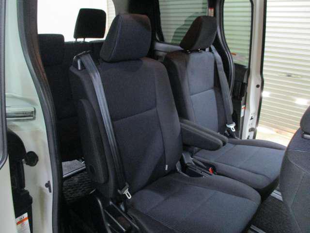 1ab48454d8268501a3e915cecb820155.jpg