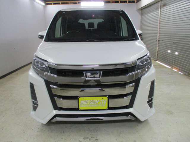 3b7503a3bcd9c3e18da0c4e797e4f667.jpg