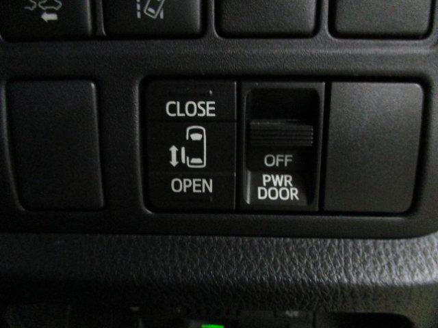 49648f8405b399966e97012848047e9e.jpg