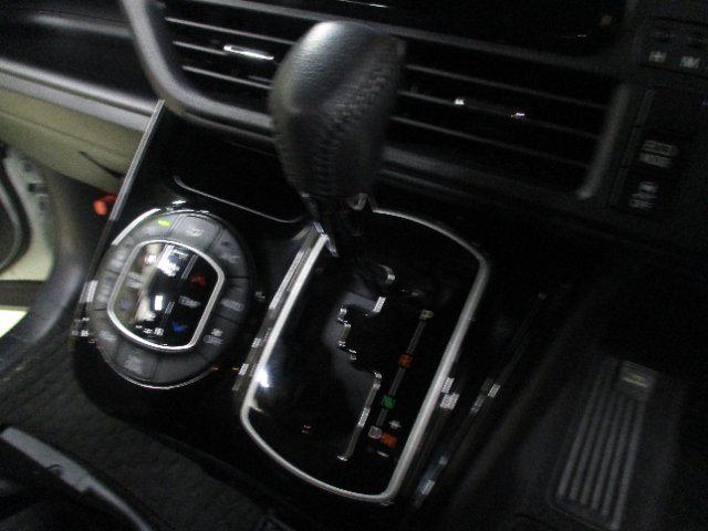 55faddbf2e39b6de777baaaa7771ff28.jpg
