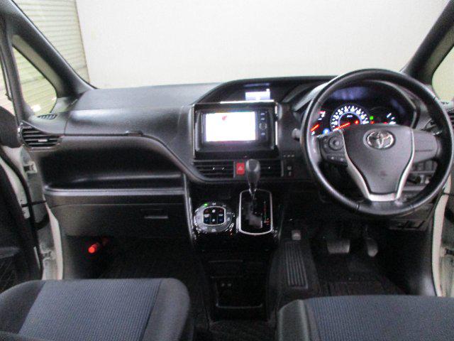 5a4c6423c5e637d5259c52194992e56a.jpg