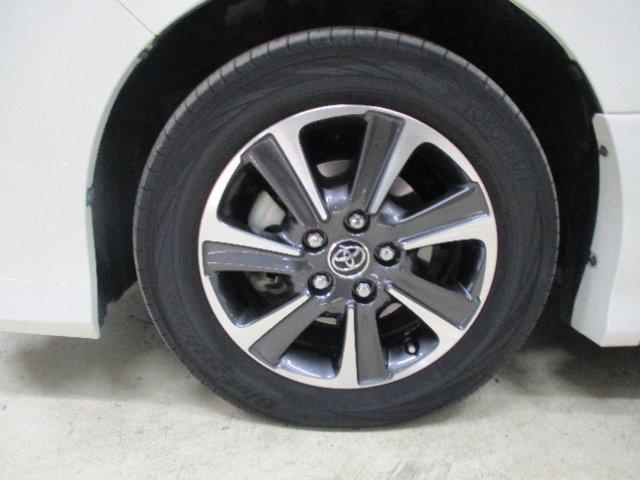 7357aec79f2d15c6f74ac2f22b7b5339.jpg