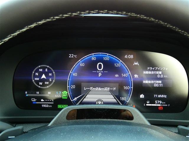812d40458760207d44b422b7e428e135.jpg