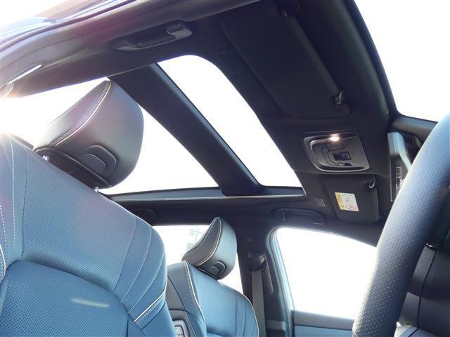 db700f106d4adce642c2a3e5407aeff8.jpg