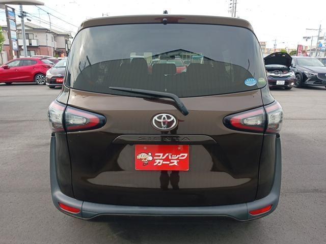 18111344_carP_l_14.jpg
