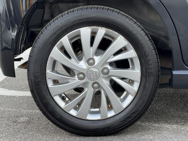 f195e8563ba4b42ae89d8f71af99a8c7.jpg