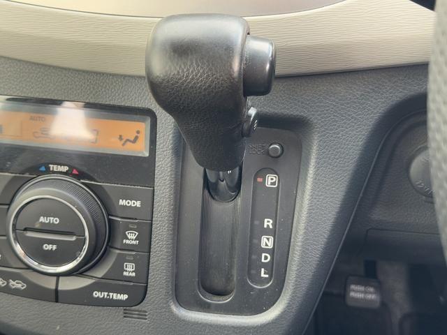 fd86fd9ea118af96fdc17fc6e40bf668.jpg