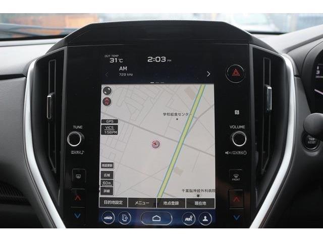 b911f8607e487bec2dbf478e84527f21.jpg