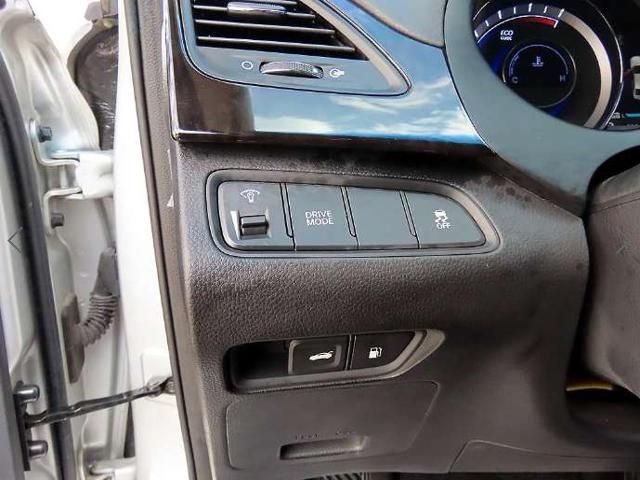 3151ccf636dc016ccb6b7f11eced3016.jpeg