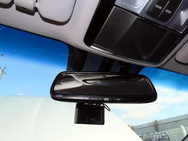 bdf4d6525ce0a76572c0ab8d36782624.jpeg