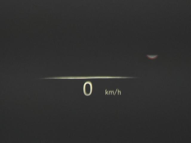 3067582adc6c1a089f52229d68832343.jpeg