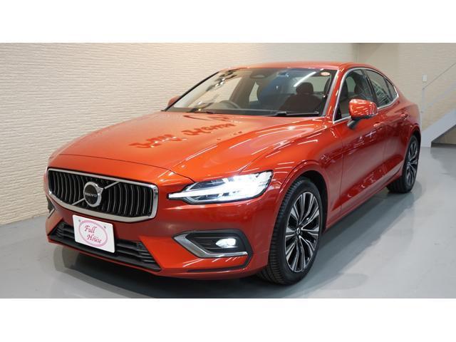 21584480_carP_l_2.jpg