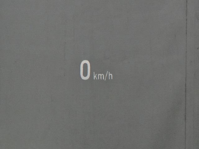 4181ea202ff5edd728f508ce0b917a47.jpeg