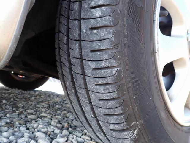 f96bb35b84a2322adf86bf460a43215d.jpeg