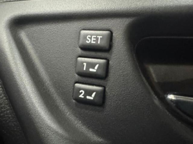 786eab30bd80b4ec7ca95c7e65686d6e.jpeg