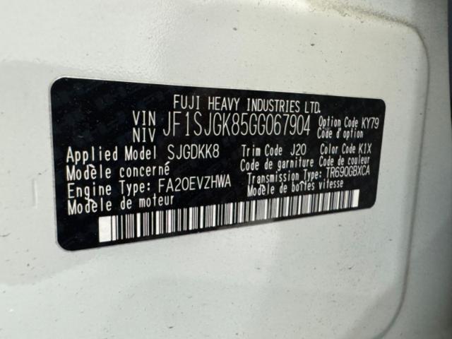a6ad9ebdb3ed975b2988f49a098c736d.jpeg