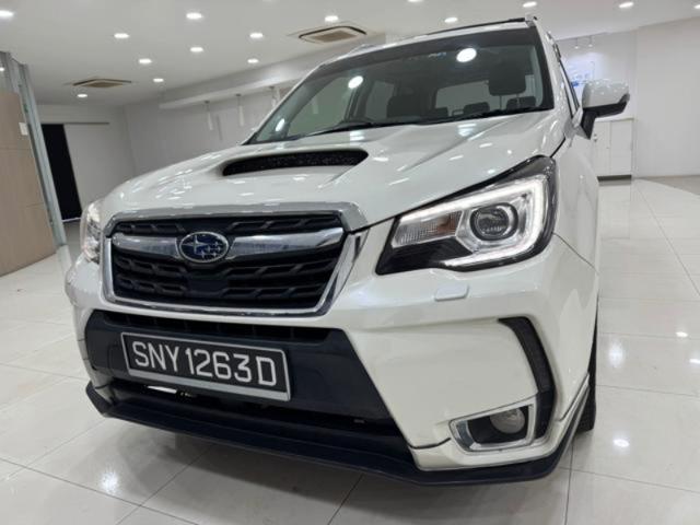 3245bdc4cb823f1038d8135ef862fca3.jpeg