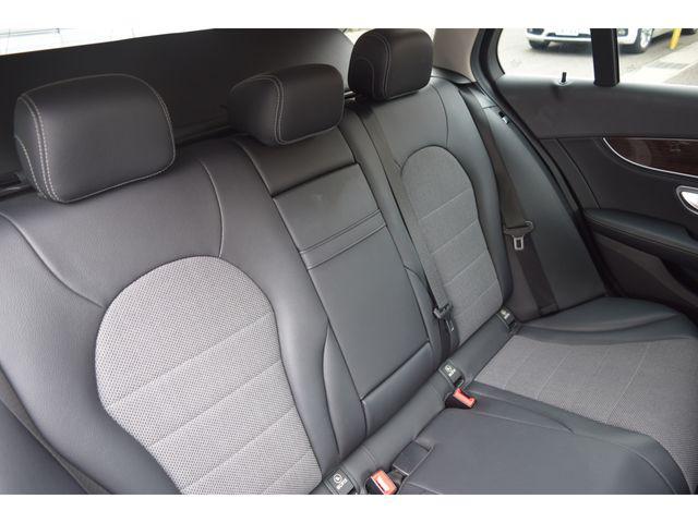 bf6208309d38c52a8aa0cbd394c9aed6.jpg