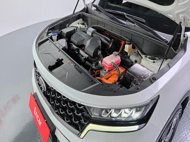 43277dd7bb5221eaa050ddc7f430e7b8.jpeg