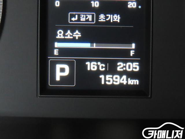 1389aa128db856362d648bc25ec949d8.jpeg