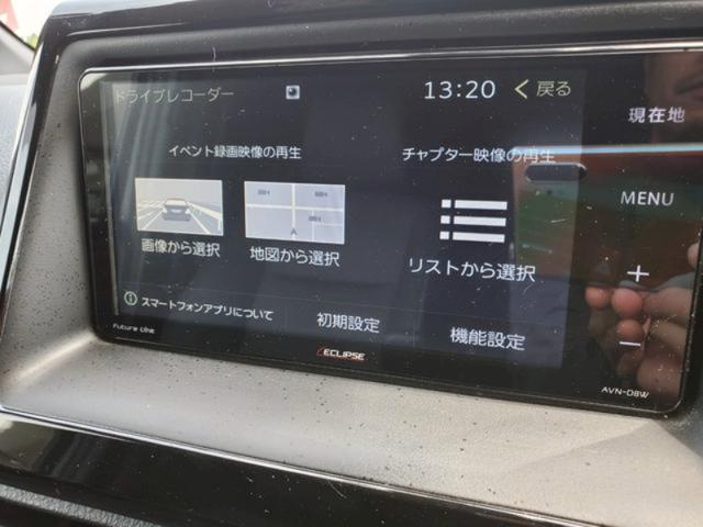 a574c954e860adaacf2cf56e08c83247.jpeg