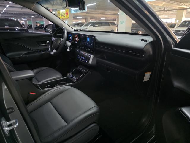 f437363da8413495b0965dc0ad5ec420.jpeg