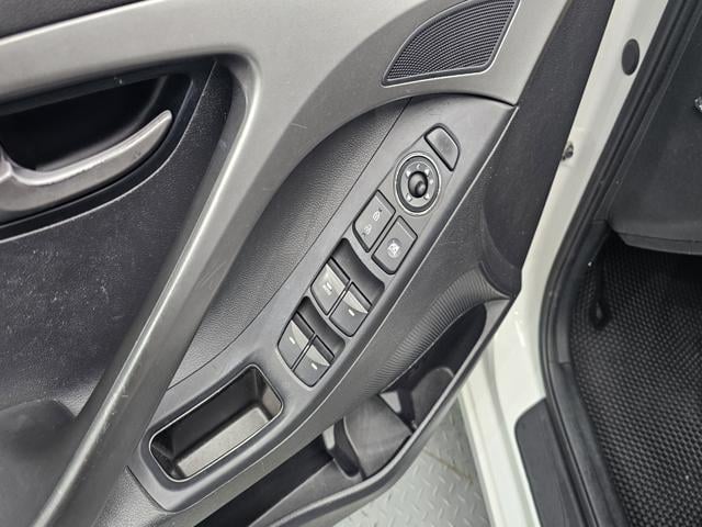 f130d7a4201403bf4e960e7606f4f95a.jpeg