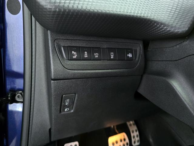 4d865999c977edc9f3276cc5739ed89b.jpeg