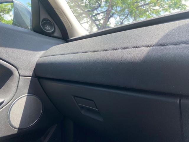 189100d562ecf01c5401bd271a72452d.jpeg