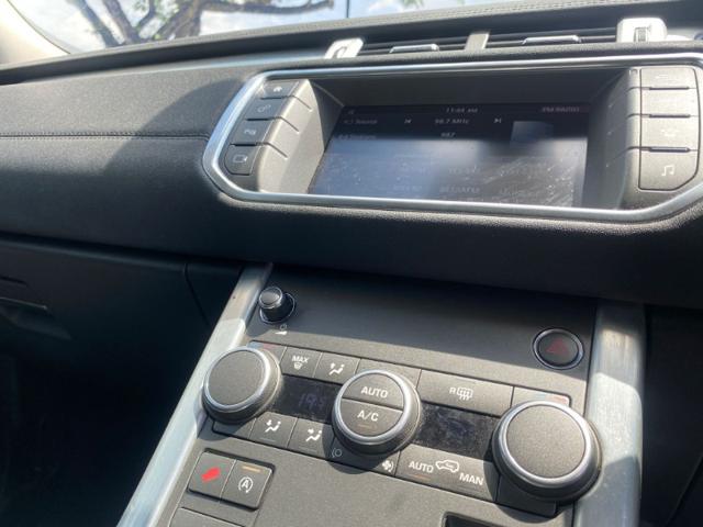 9785a24ecbad3aa4acd708521959699e.jpeg